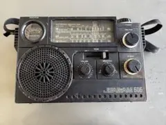 2026年最新】三菱 ジーガムの人気アイテム - メルカリ