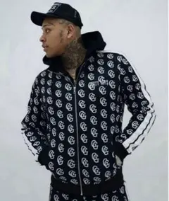 2026年最新】guilty guysセットアップの人気アイテム - メルカリ