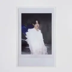 2026年最新】memories txt ヨンジュンの人気アイテム - メルカリ