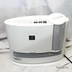 2026年最新】sharp HX-L120-Wの人気アイテム - メルカリ