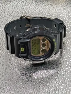 2026年最新】dw-6900sbの人気アイテム - メルカリ