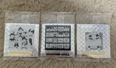 2026年最新】ドラゴンボールウエハースシールまとめ売りの人気アイテム