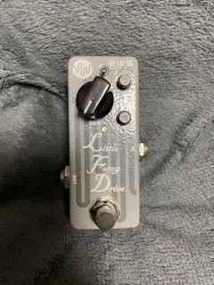 2026年最新】fuzzy driveの人気アイテム - メルカリ