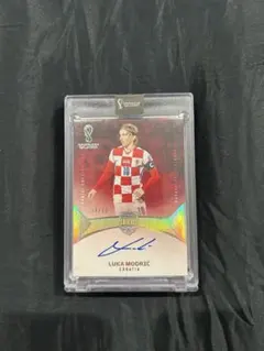 2026年最新】モドリッチサインの人気アイテム - メルカリ