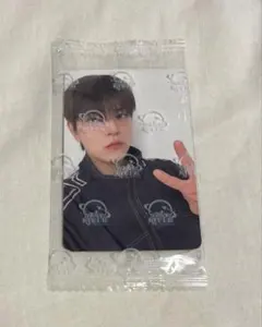 2026年最新】スンミン サインの人気アイテム - メルカリ