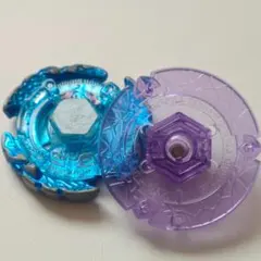 2026年最新】ベイブレードヘルケルベクス ブルーインフェルノの人気