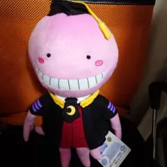 2026年最新】暗殺教室 ラストワンの人気アイテム - メルカリ