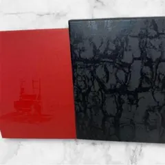 2026年最新】dir en grey dvd psychonnectの人気アイテム - メルカリ