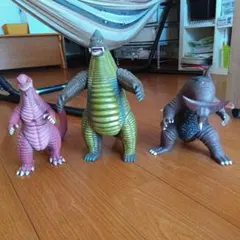 2026年最新】ブルマァク ジャイアントレッドキングの人気アイテム