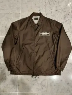 2026年最新】neighborhood コーチジャケットの人気アイテム - メルカリ