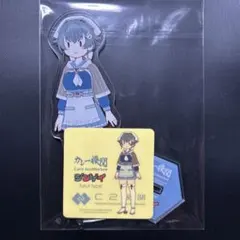 2026年最新】カレー機関 アクリルの人気アイテム - メルカリ