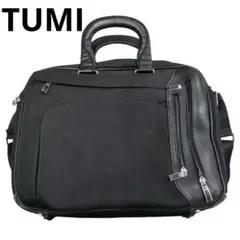 2026年最新】tumi 25641の人気アイテム - メルカリ