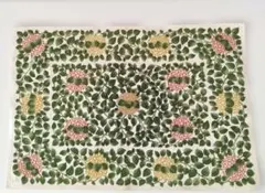 2026年最新】源右衛門 テーブルセンターの人気アイテム - メルカリ