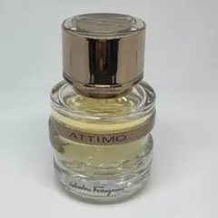 2026年最新】フェラガモ アッティモの人気アイテム - メルカリ