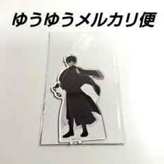 2026年最新】雲雀恭弥 アニメイトカフェの人気アイテム - メルカリ