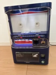 2026年最新】自動販売機 MASAOの人気アイテム - メルカリ