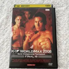2026年最新】dvd スポーツ k－1の人気アイテム - メルカリ