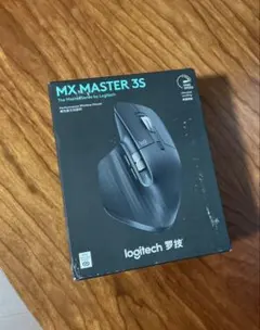 2026年最新】MX MASTER 4の人気アイテム - メルカリ