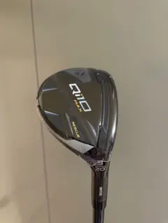 2026年最新】Qi10 max ユーティリティの人気アイテム - メルカリ