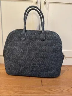 2026年最新】マニマリス ボストンの人気アイテム - メルカリ