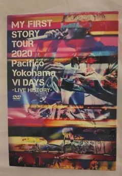 2026年最新】my first story パシフィコ横浜の人気アイテム - メルカリ