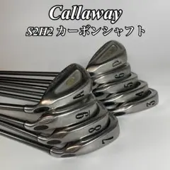 2026年最新】S2H2の人気アイテム - メルカリ