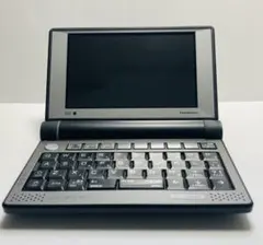 2026年最新】DF-X900の人気アイテム - メルカリ