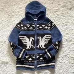 2026年最新】ロンハーマン カウチンの人気アイテム - メルカリ