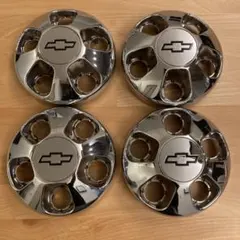 2026年最新】アメ車 ホイールキャップの人気アイテム - メルカリ
