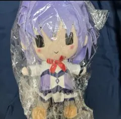 2026年最新】オトメドメイン 湊くんの人気アイテム - メルカリ