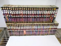 2026年最新】代紋TAKE2 全巻の人気アイテム - メルカリ