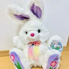 2026年最新】dandee ぬいぐるみの人気アイテム - メルカリ