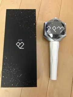 2026年最新】ジュノペンライトの人気アイテム - メルカリ