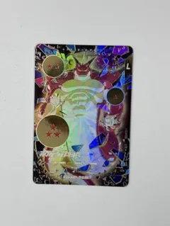 2026年最新】ドラゴンボール ダイバーズ exr パラレルの人気アイテム