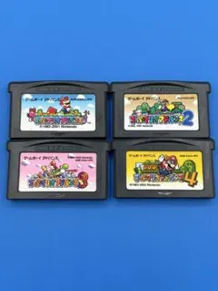 2026年最新】ゲームボーイ ソフトの人気アイテム - メルカリ