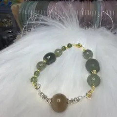 2026年最新】和田玉の人気アイテム - メルカリ