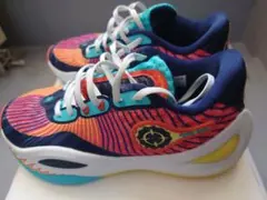 2026年最新】ar1 rigorerの人気アイテム - メルカリ