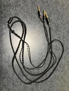 2026年最新】nobunaga labs 霧降の人気アイテム - メルカリ