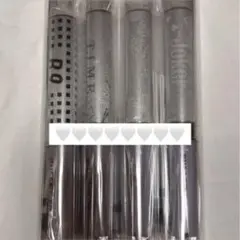 2026年最新】超特急 b9 ペンライトの人気アイテム - メルカリ