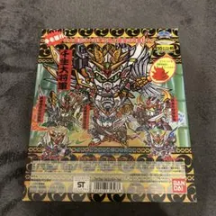 2026年最新】千生大将軍 カードダスの人気アイテム - メルカリ