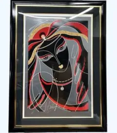 2026年最新】マーティロ_マヌキアンの人気アイテム - メルカリ