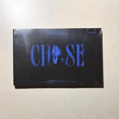 2026年最新】chase ミノの人気アイテム - メルカリ