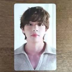 2026年最新】btsデコキットの人気アイテム - メルカリ