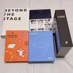 2026年最新】bts blu-rayの人気アイテム - メルカリ