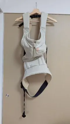 2026年最新】キューズベリー nicoの人気アイテム - メルカリ