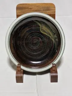 2026年最新】太田熊雄の人気アイテム - メルカリ