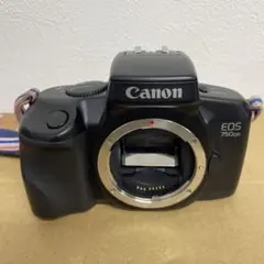 2026年最新】canon 750dの人気アイテム - メルカリ