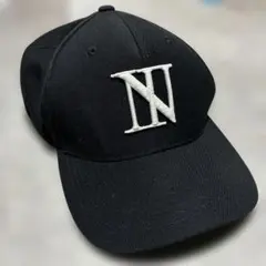 2026年最新】the bonez キャップの人気アイテム - メルカリ