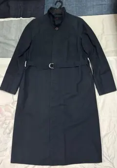 2026年最新】パラス パラス コートの人気アイテム - メルカリ