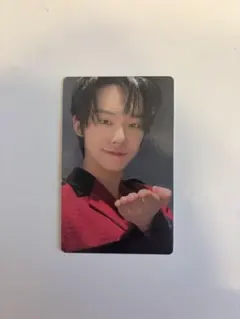 2026年最新】txt 継続特典の人気アイテム - メルカリ